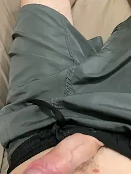 Pau rosad0 online show from January 18, 2025, 2:14 am