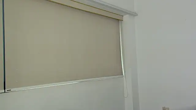 Snapshot of melody2429 chatting on January 11, 2025, 5:51 pm melody2429 online show from January 11, 2025, 5:51 pm