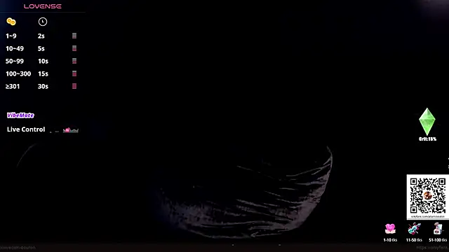 ADAM BOUTON  online show from October 2, 2025, 12:12 pm