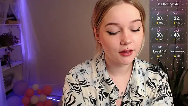 0urAlexa online show from December 25, 2024, 9:11 pm