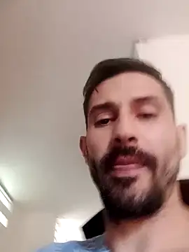 cazaperdidas online show from September 15, 2025, 6:30 pm