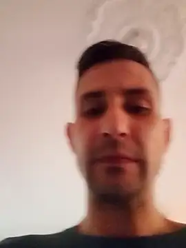 cazaperdidas online show from October 5, 2025, 6:28 pm