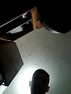 cazaperdidas online show from October 23, 2025, 11:35 pm