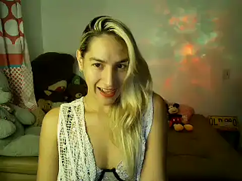 Snapshot of mandy_berrys chatting on February 26, 2025, 12:16 am mandy berrys online show from February 26, 2025, 12:16 am