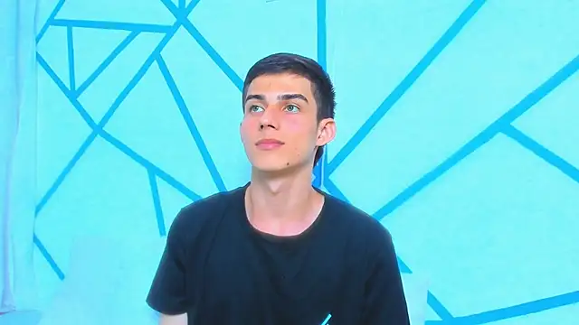 liam scott77 online show from February 20, 2025, 7:08 pm