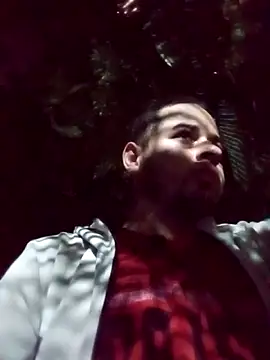 mis312 online show from February 25, 2025, 2:36 am