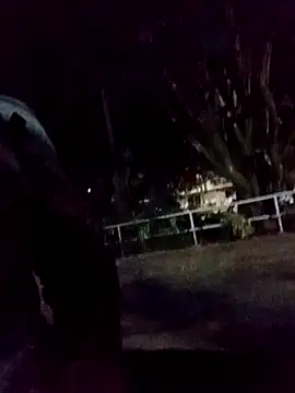 mis312 online show from September 9, 2025, 3:06 am