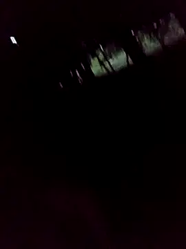 mis312 online show from September 11, 2025, 4:23 am