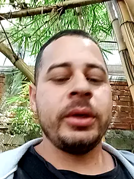 mis312 online show from November 16, 2025, 5:07 pm