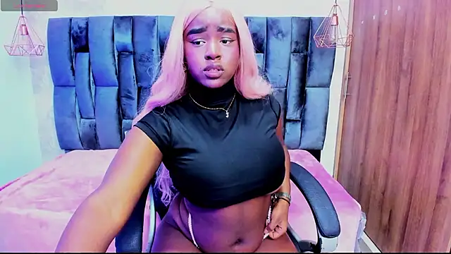 Wendy-lovee online show from February 11, 2026, 5:23 am