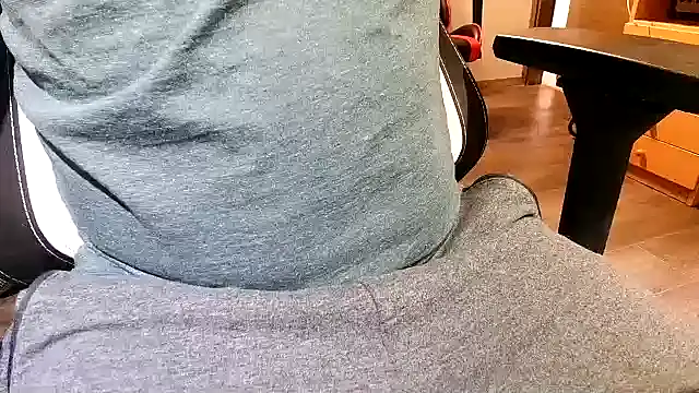 Snapshot of RandomGT chatting on March 19, 2025, 9:38 am RandomGT online show from March 19, 2025, 9:38 am