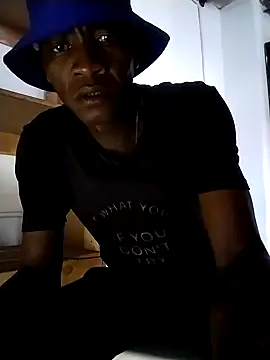 Snapshot of 45DOT chatting on September 11, 2025, 1:44 pm 45DOT online show from September 11, 2025, 1:44 pm