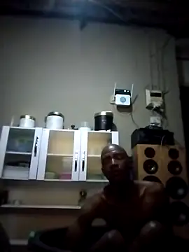 45DOT online show from March 7, 2026, 5:04 am