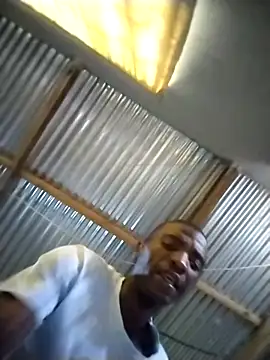 45DOT online show from April 4, 2026, 1:52 pm