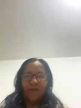 Snapshot of Freya_Artemisa chatting on December 5, 2024, 6:00 pm Freya Artemisa online show from December 5, 2024, 6:00 pm