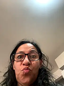 Snapshot of Freya_Artemisa chatting on December 8, 2024, 9:30 pm Freya Artemisa online show from December 8, 2024, 9:30 pm