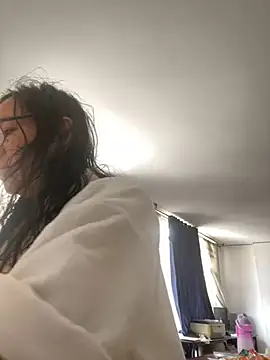 Snapshot of Freya_Artemisa chatting on December 9, 2024, 7:18 pm Freya Artemisa online show from December 9, 2024, 7:18 pm
