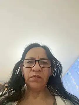 Snapshot of Freya_Artemisa chatting on December 17, 2024, 8:54 pm Freya Artemisa online show from December 17, 2024, 8:54 pm