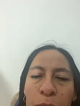 Snapshot of Freya_Artemisa chatting on December 19, 2024, 5:07 am Freya Artemisa online show from December 19, 2024, 5:07 am