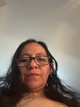 Snapshot of Freya_Artemisa chatting on December 21, 2024, 11:02 pm Freya Artemisa online show from December 21, 2024, 11:02 pm