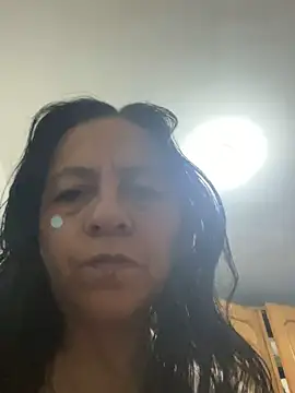 Snapshot of Freya_Artemisa chatting on December 24, 2024, 5:34 pm Freya Artemisa online show from December 24, 2024, 5:34 pm