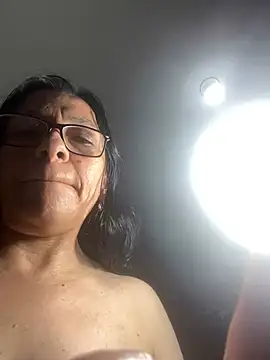 Snapshot of Freya_Artemisa chatting on January 11, 2025, 3:31 pm Freya Artemisa online show from January 11, 2025, 3:31 pm