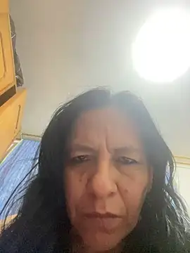 Snapshot of Freya_Artemisa chatting on January 18, 2025, 1:51 pm Freya Artemisa online show from January 18, 2025, 1:51 pm