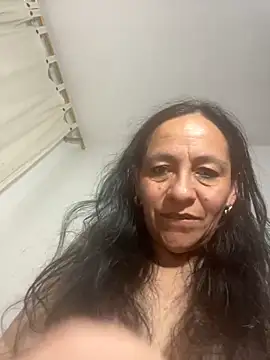 Snapshot of Freya_Artemisa chatting on January 19, 2025, 10:28 pm Freya Artemisa online show from January 19, 2025, 10:28 pm