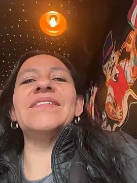 Snapshot of Freya_Artemisa chatting on February 2, 2025, 10:06 pm Freya Artemisa online show from February 2, 2025, 10:06 pm