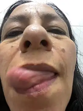 Snapshot of Freya_Artemisa chatting on February 4, 2025, 8:17 pm Freya Artemisa online show from February 4, 2025, 8:17 pm