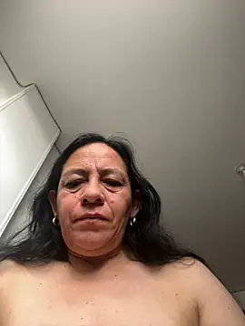 Snapshot of Freya_Artemisa chatting on February 7, 2025, 1:22 pm Freya Artemisa online show from February 7, 2025, 1:22 pm
