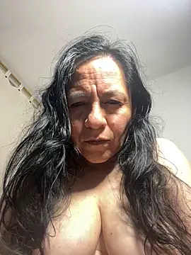 Snapshot of Freya_Artemisa chatting on February 13, 2025, 3:18 am Freya Artemisa online show from February 13, 2025, 3:18 am