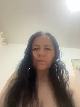 Snapshot of Freya_Artemisa chatting on February 17, 2025, 2:53 am Freya Artemisa online show from February 17, 2025, 2:53 am