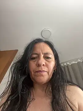 Snapshot of Freya_Artemisa chatting on February 22, 2025, 4:29 am Freya Artemisa online show from February 22, 2025, 4:29 am