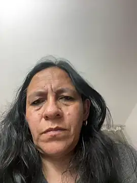 Snapshot of Freya_Artemisa chatting on February 25, 2025, 1:20 am Freya Artemisa online show from February 25, 2025, 1:20 am