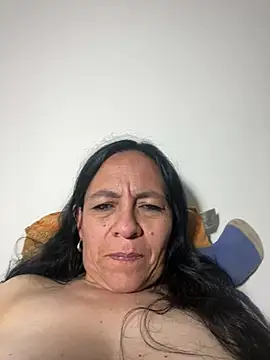 Snapshot of Freya_Artemisa chatting on February 28, 2025, 5:48 am Freya Artemisa online show from February 28, 2025, 5:48 am