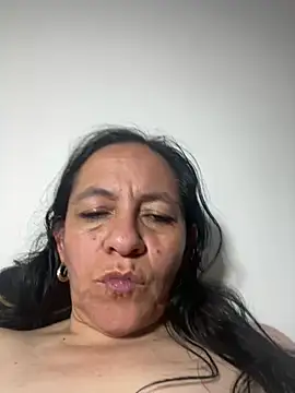 Snapshot of Freya_Artemisa chatting on March 1, 2025, 7:30 am Freya Artemisa online show from March 1, 2025, 7:30 am