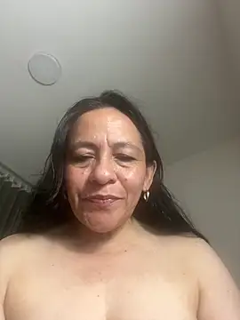 Snapshot of Freya_Artemisa chatting on March 2, 2025, 10:59 pm Freya Artemisa online show from March 2, 2025, 10:59 pm