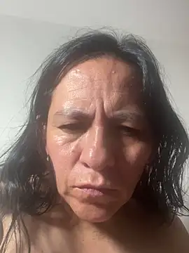 Snapshot of Freya_Artemisa chatting on March 3, 2025, 6:04 am Freya Artemisa online show from March 3, 2025, 6:04 am