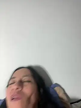 Snapshot of Freya_Artemisa chatting on March 6, 2025, 8:30 am Freya Artemisa online show from March 6, 2025, 8:30 am