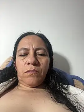 Snapshot of Freya_Artemisa chatting on March 7, 2025, 8:34 am Freya Artemisa online show from March 7, 2025, 8:34 am
