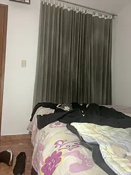 Snapshot of Freya_Artemisa chatting on March 8, 2025, 3:50 am Freya Artemisa online show from March 8, 2025, 3:50 am