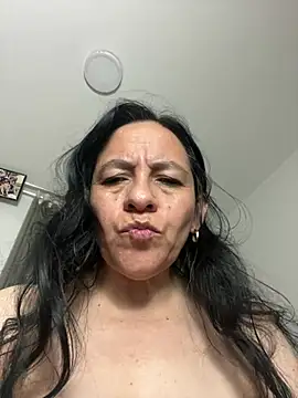 Snapshot of Freya_Artemisa chatting on March 15, 2025, 6:14 am Freya Artemisa online show from March 15, 2025, 6:14 am