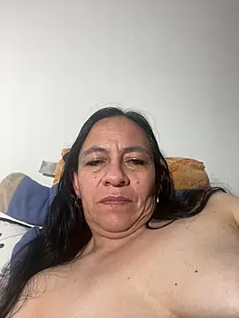 Snapshot of Freya_Artemisa chatting on March 16, 2025, 5:58 am Freya Artemisa online show from March 16, 2025, 5:58 am