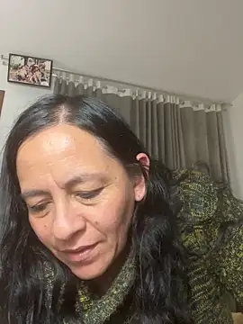 Snapshot of Freya_Artemisa chatting on March 18, 2025, 5:31 am Freya Artemisa online show from March 18, 2025, 5:31 am