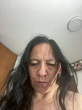Snapshot of Freya_Artemisa chatting on March 18, 2025, 8:36 am Freya Artemisa online show from March 18, 2025, 8:36 am