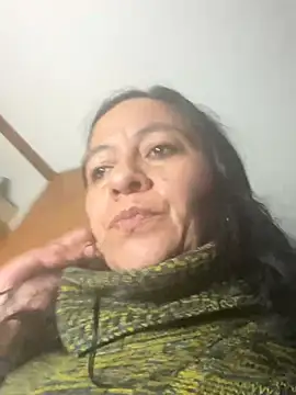 Snapshot of Freya_Artemisa chatting on March 21, 2025, 6:16 am Freya Artemisa online show from March 21, 2025, 6:16 am