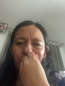 Snapshot of Freya_Artemisa chatting on September 8, 2025, 5:56 pm Freya Artemisa online show from September 8, 2025, 5:56 pm
