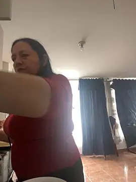 Snapshot of Freya_Artemisa chatting on September 10, 2025, 5:13 pm Freya Artemisa online show from September 10, 2025, 5:13 pm