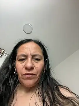 Snapshot of Freya_Artemisa chatting on September 11, 2025, 6:08 pm Freya Artemisa online show from September 11, 2025, 6:08 pm